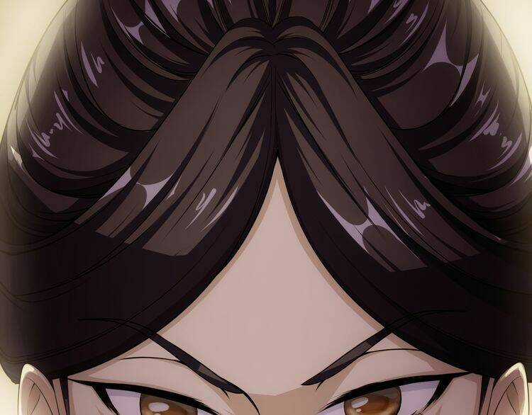 Vân Thiên Thành Chapter 7 trang 39