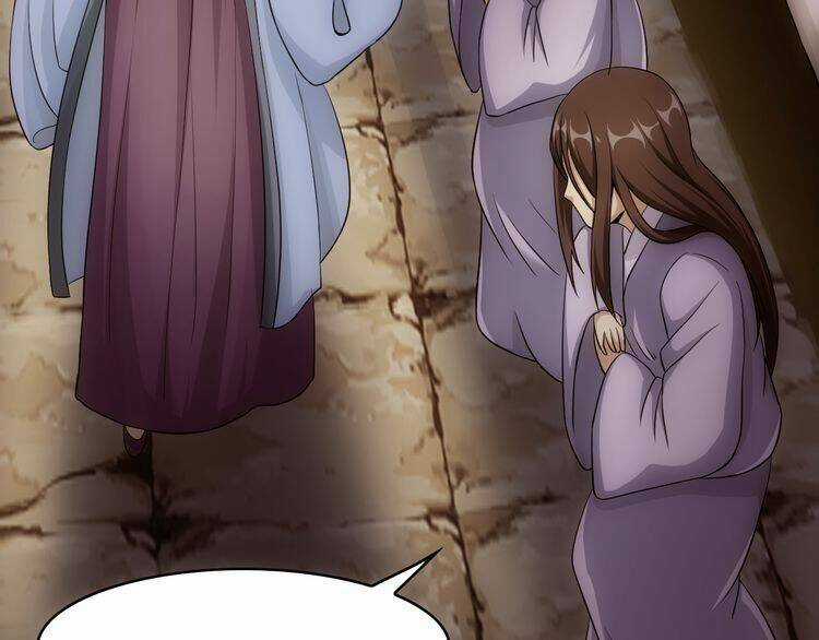 Vân Thiên Thành Chapter 7 trang 5