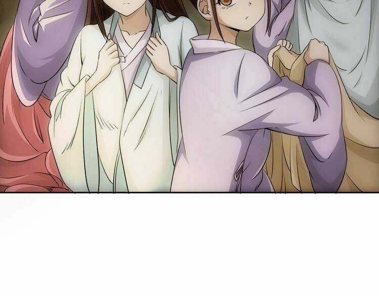 Vân Thiên Thành Chapter 7 trang 7