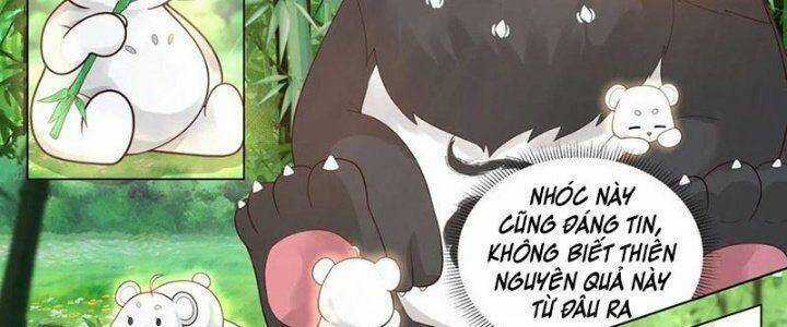 Vạn Tộc Chi Kiếp Chapter 455 trang 1