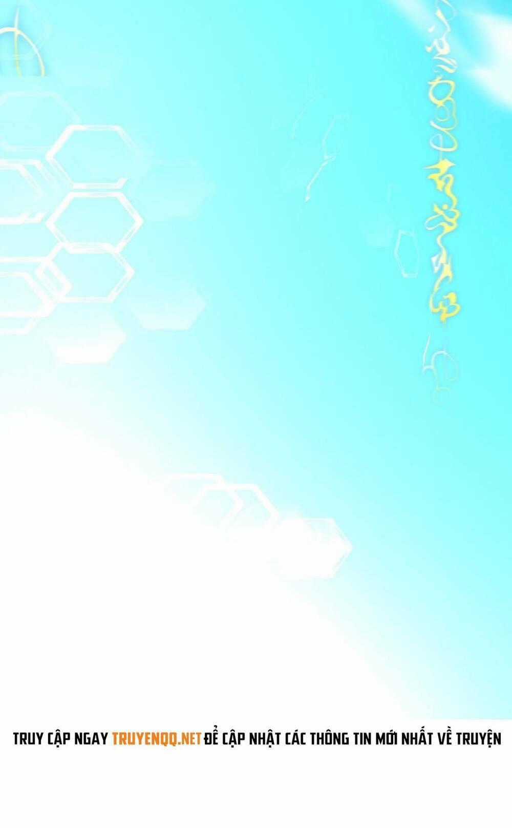 Vạn Tộc Đều Dưới Chân Ta Chapter 0 trang 19