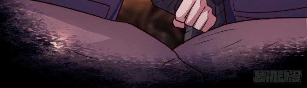 Vạn Tộc Đều Dưới Chân Ta Chapter 1 trang 19