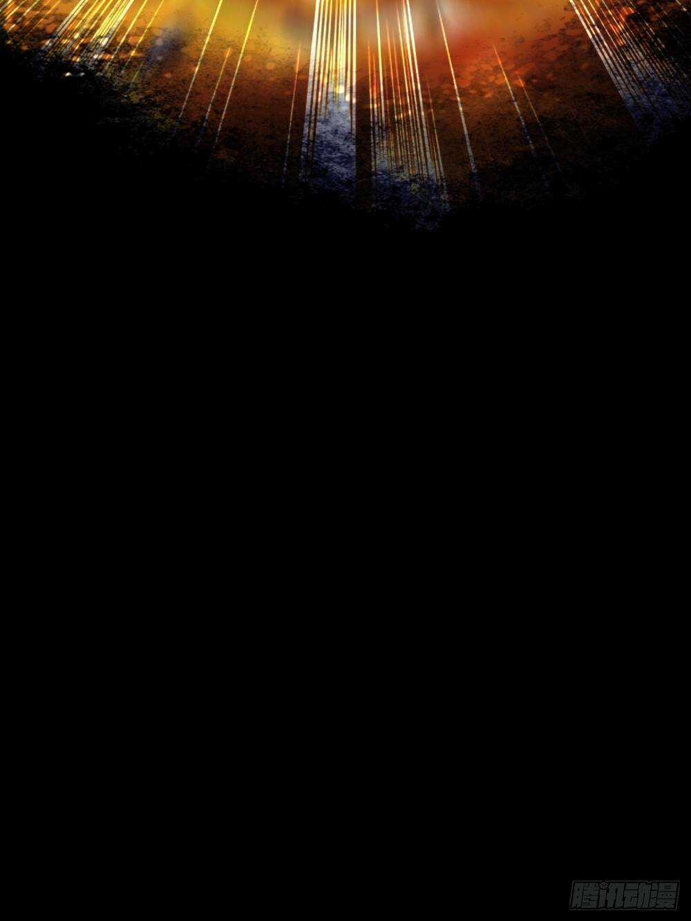 Vạn Tộc Đều Dưới Chân Ta Chapter 1 trang 29