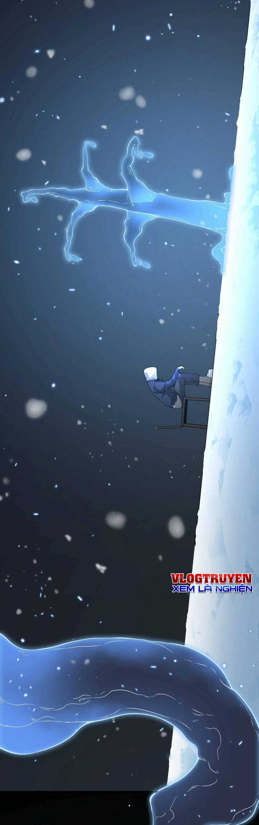 Vạn Tộc! Tru Sát!! Chapter 1 trang 47