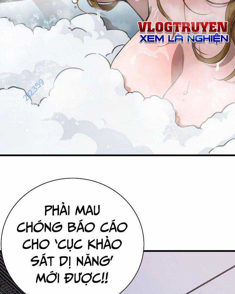 Vạn Tộc! Tru Sát!! Chapter 10 trang 100