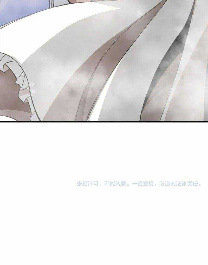 Vạn Tộc! Tru Sát!! Chapter 10 trang 102