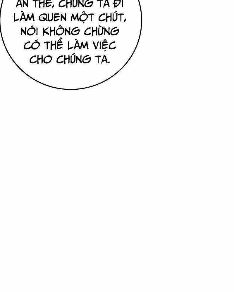 Vạn Tộc! Tru Sát!! Chapter 10 trang 13