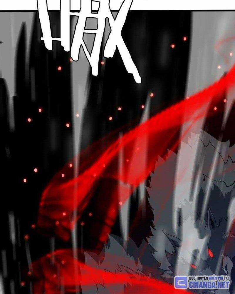 Vạn Tộc! Tru Sát!! Chapter 10 trang 17