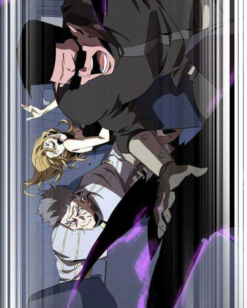 Vạn Tộc! Tru Sát!! Chapter 10 trang 31