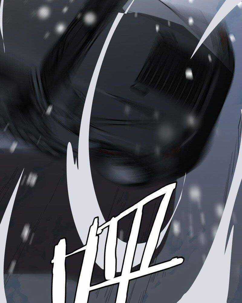 Vạn Tộc! Tru Sát!! Chapter 10 trang 34