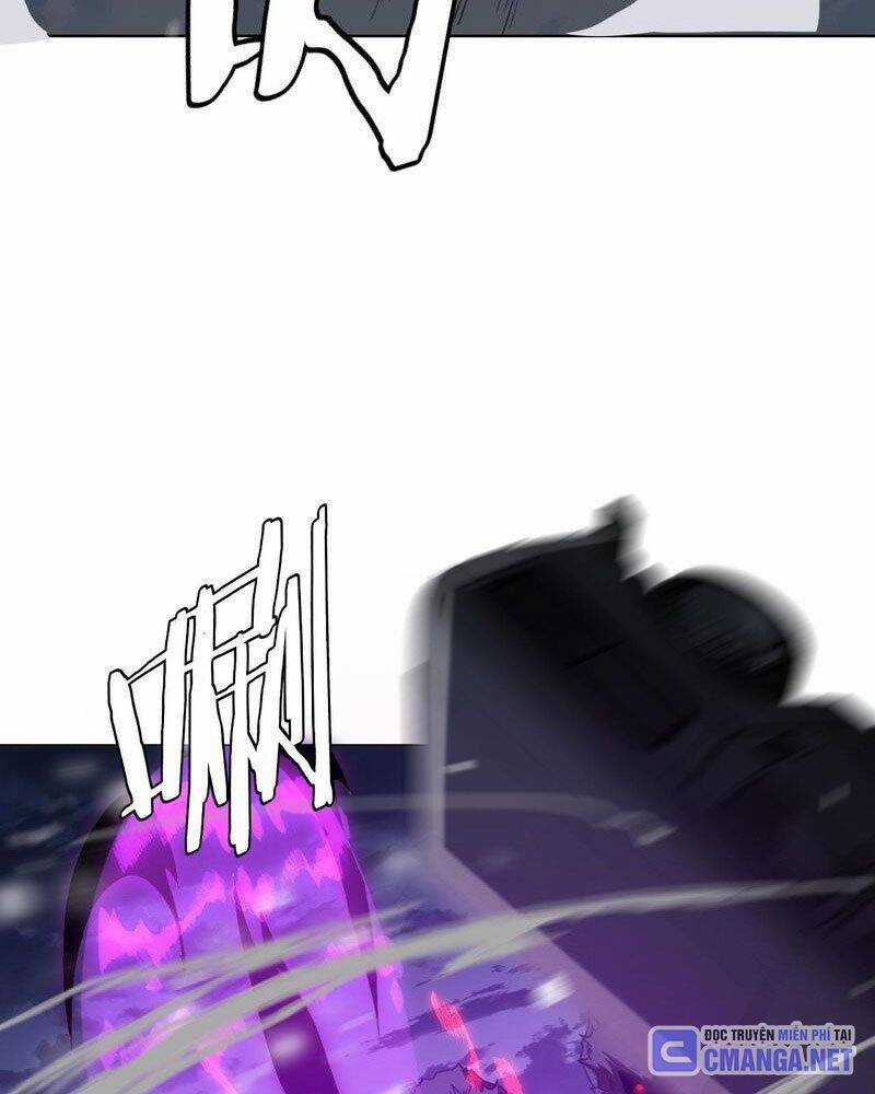 Vạn Tộc! Tru Sát!! Chapter 10 trang 35