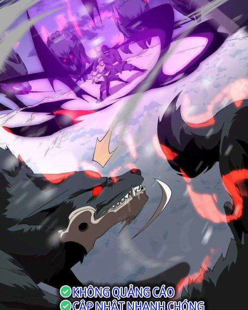 Vạn Tộc! Tru Sát!! Chapter 10 trang 36