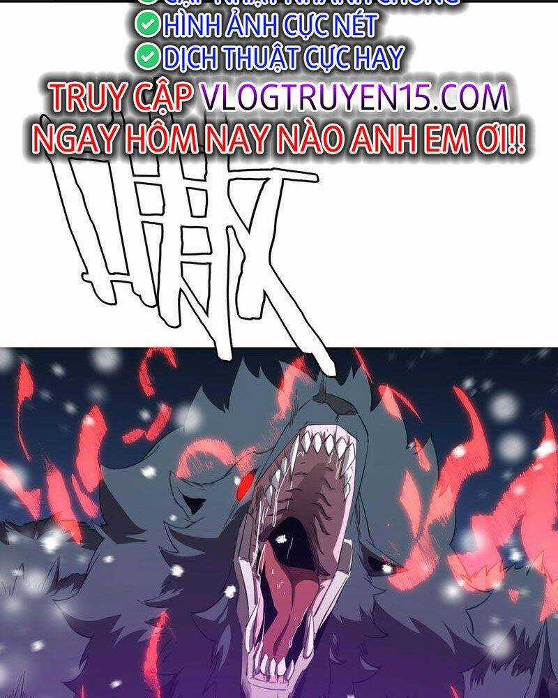 Vạn Tộc! Tru Sát!! Chapter 10 trang 37