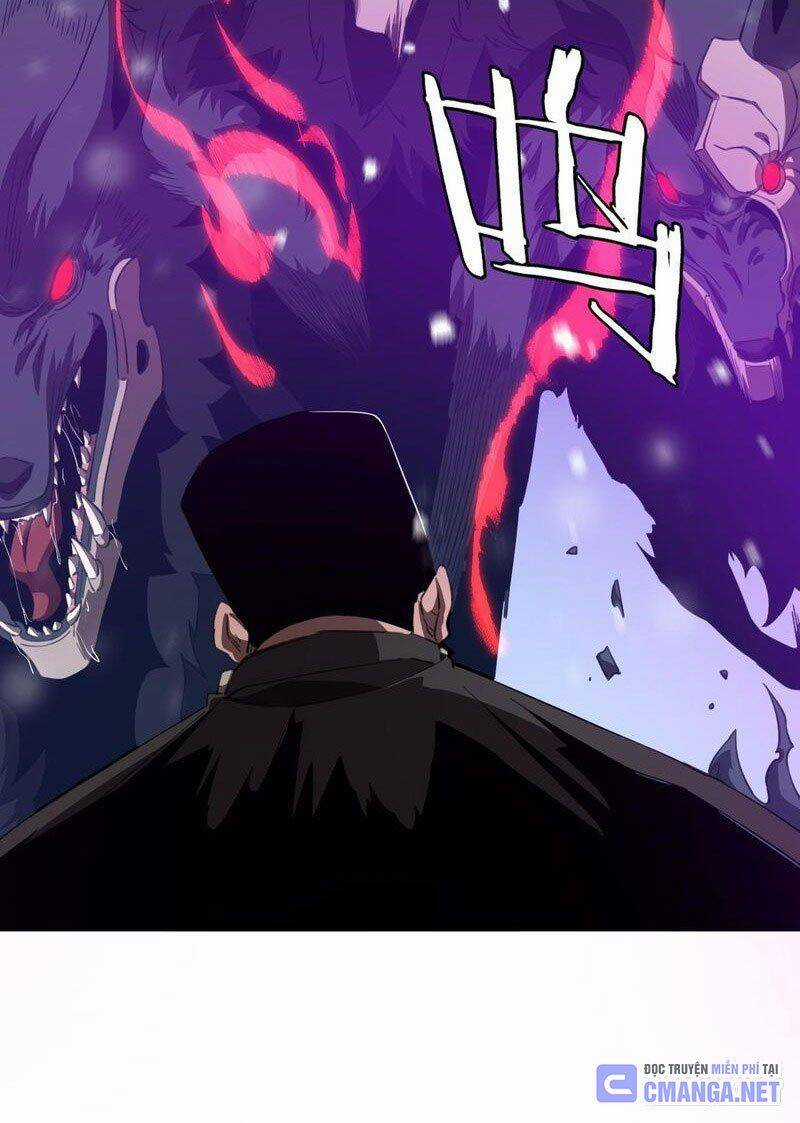 Vạn Tộc! Tru Sát!! Chapter 10 trang 38