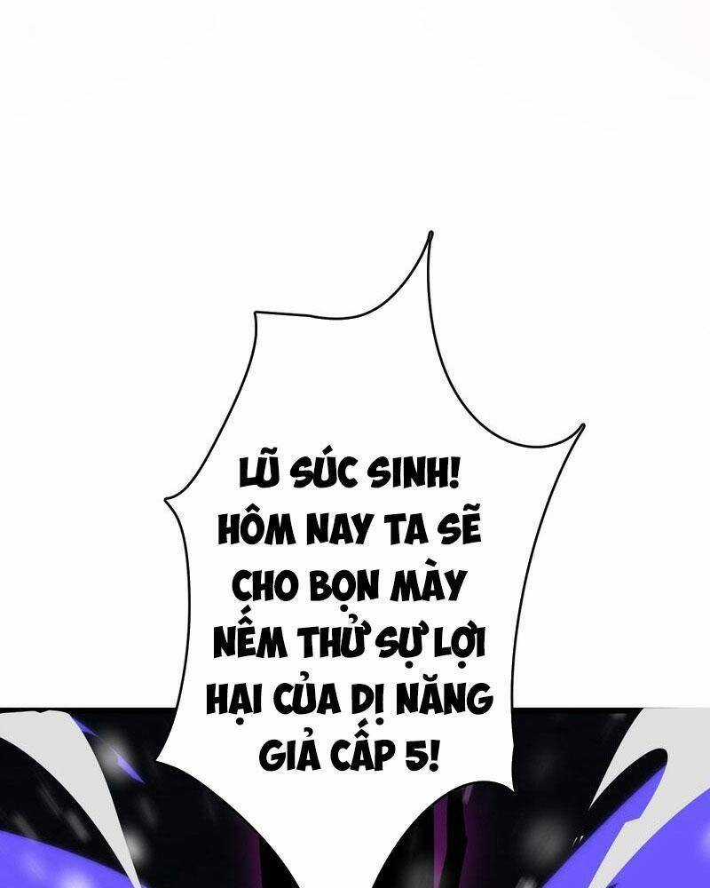 Vạn Tộc! Tru Sát!! Chapter 10 trang 39