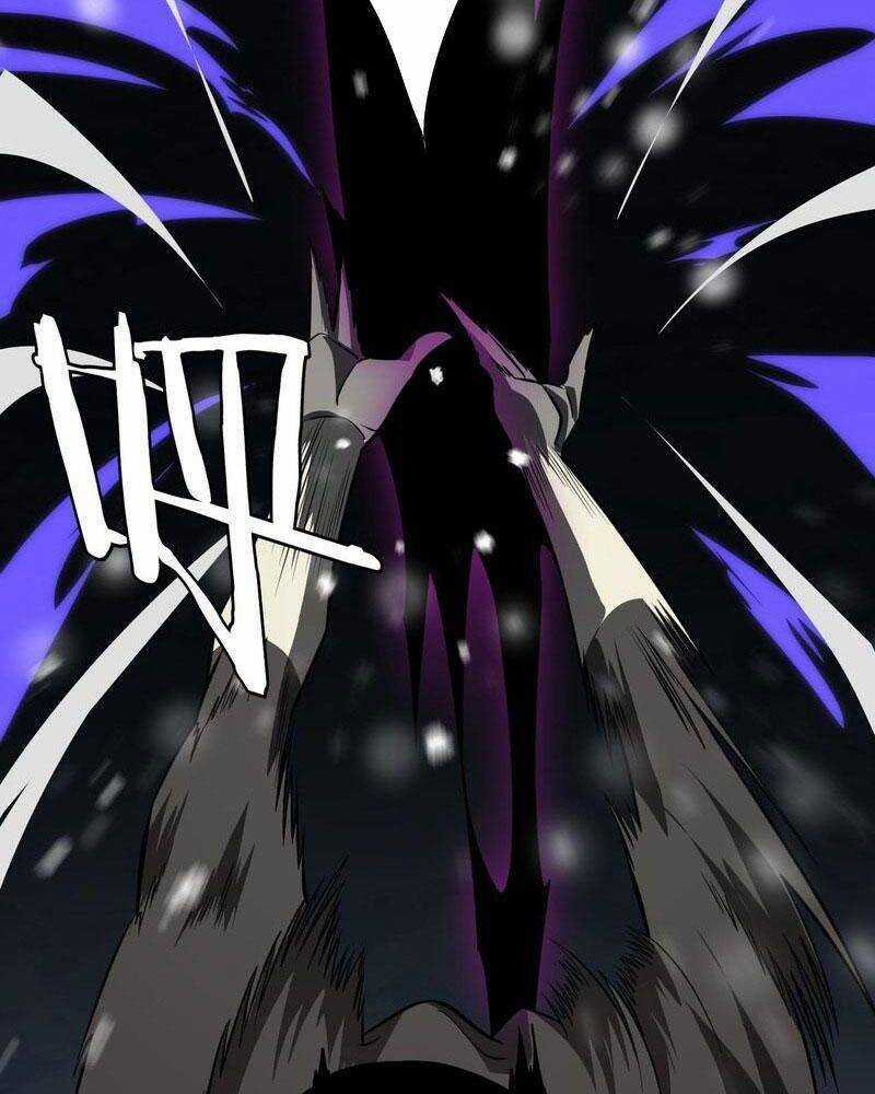 Vạn Tộc! Tru Sát!! Chapter 10 trang 40