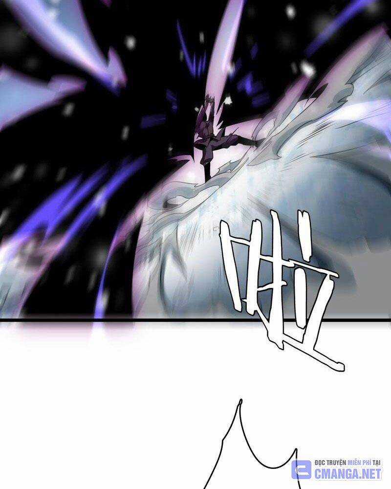 Vạn Tộc! Tru Sát!! Chapter 10 trang 44