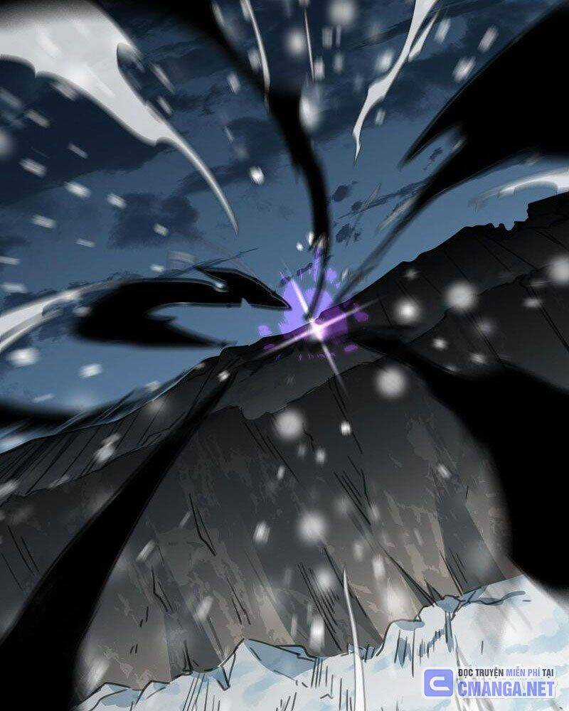 Vạn Tộc! Tru Sát!! Chapter 10 trang 50