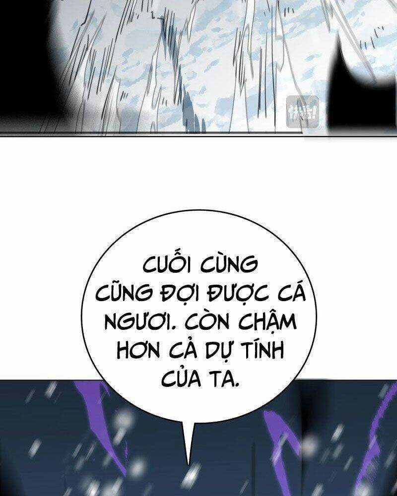 Vạn Tộc! Tru Sát!! Chapter 10 trang 51