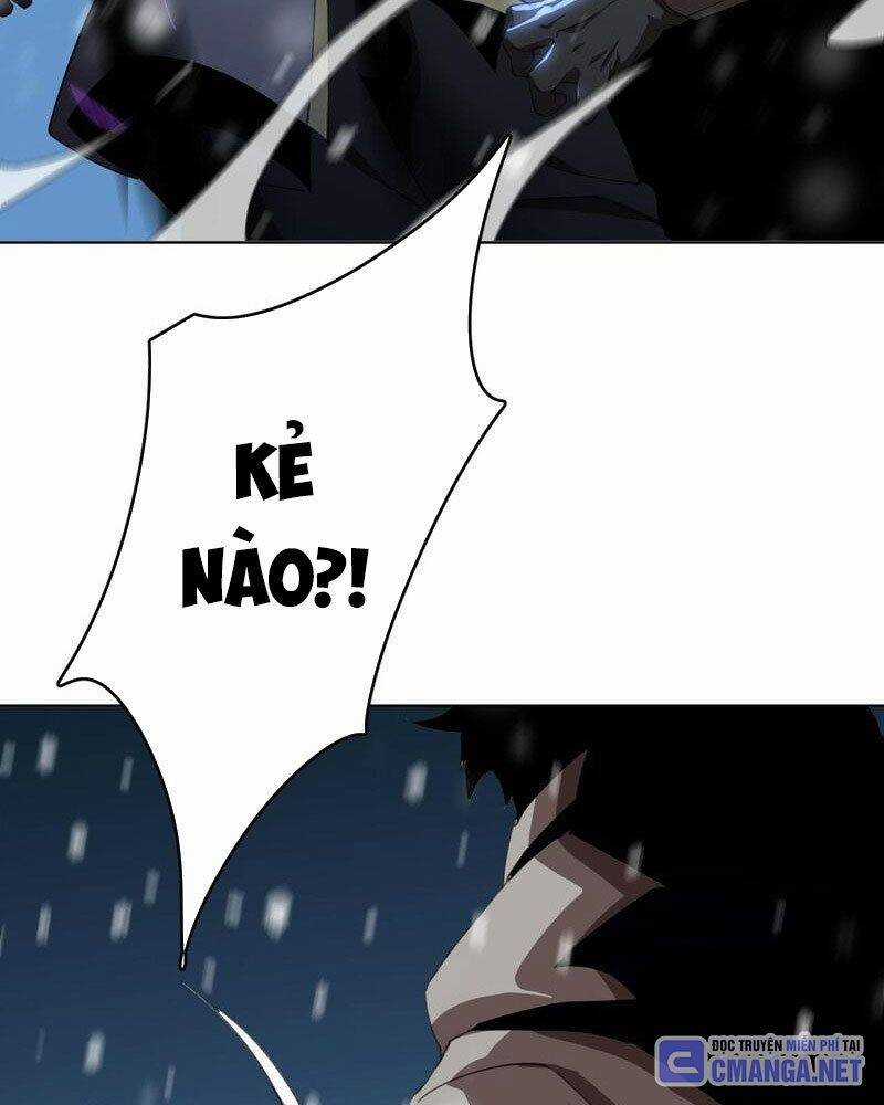 Vạn Tộc! Tru Sát!! Chapter 10 trang 53