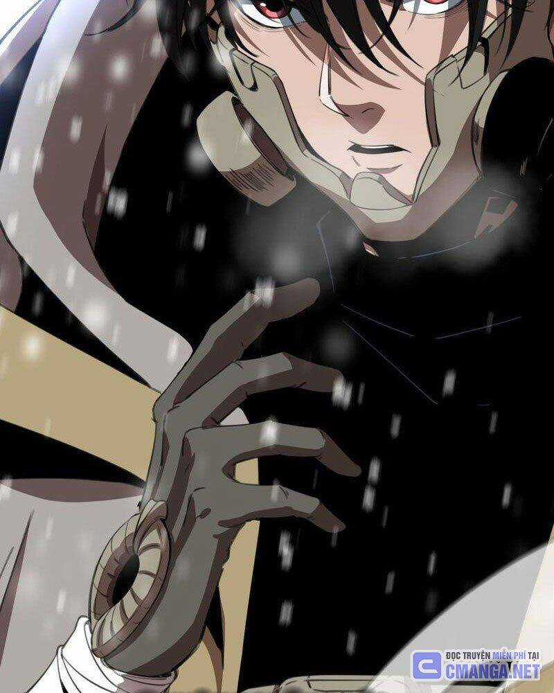 Vạn Tộc! Tru Sát!! Chapter 10 trang 56