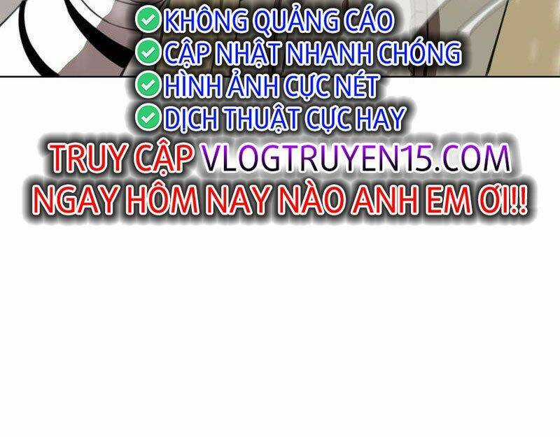 Vạn Tộc! Tru Sát!! Chapter 10 trang 57