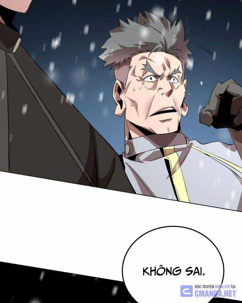 Vạn Tộc! Tru Sát!! Chapter 10 trang 59