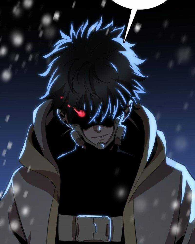 Vạn Tộc! Tru Sát!! Chapter 10 trang 60