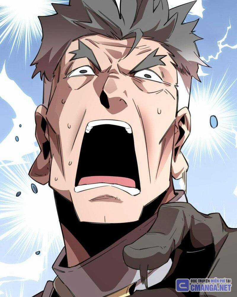 Vạn Tộc! Tru Sát!! Chapter 10 trang 62