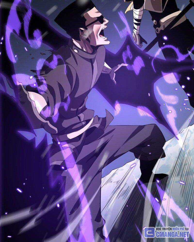 Vạn Tộc! Tru Sát!! Chapter 10 trang 68