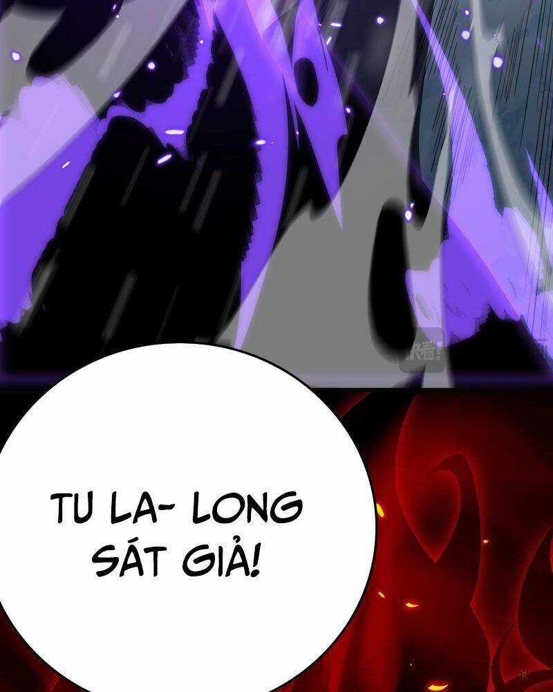 Vạn Tộc! Tru Sát!! Chapter 10 trang 69