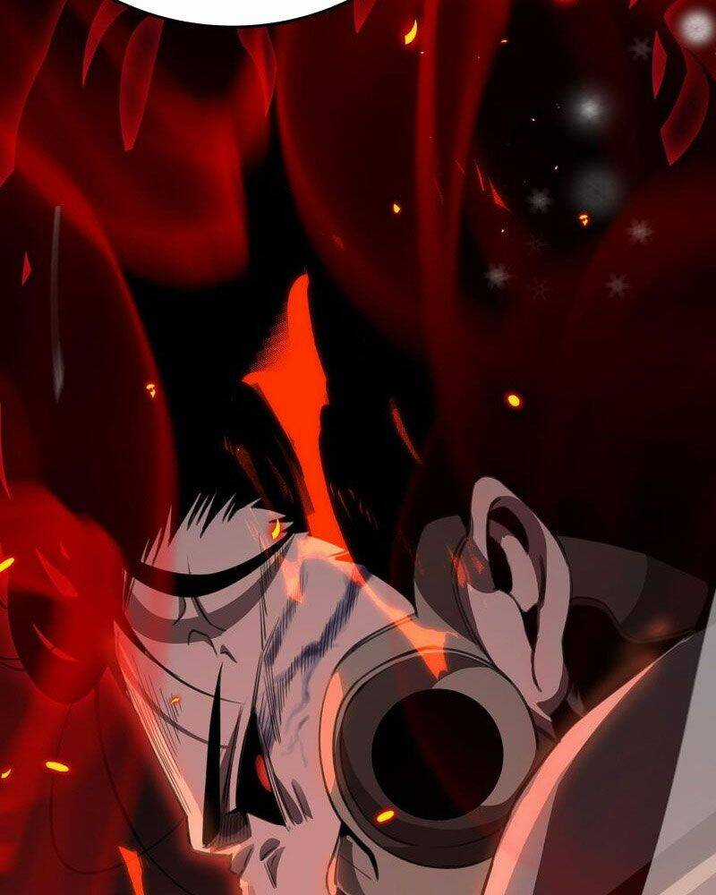 Vạn Tộc! Tru Sát!! Chapter 10 trang 70