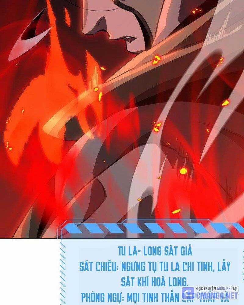 Vạn Tộc! Tru Sát!! Chapter 10 trang 71