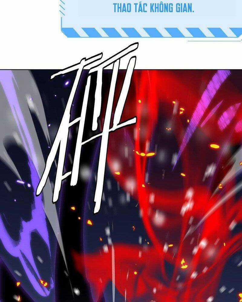 Vạn Tộc! Tru Sát!! Chapter 10 trang 72