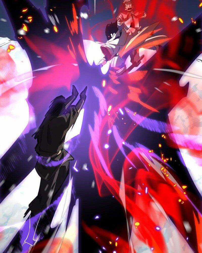 Vạn Tộc! Tru Sát!! Chapter 10 trang 73