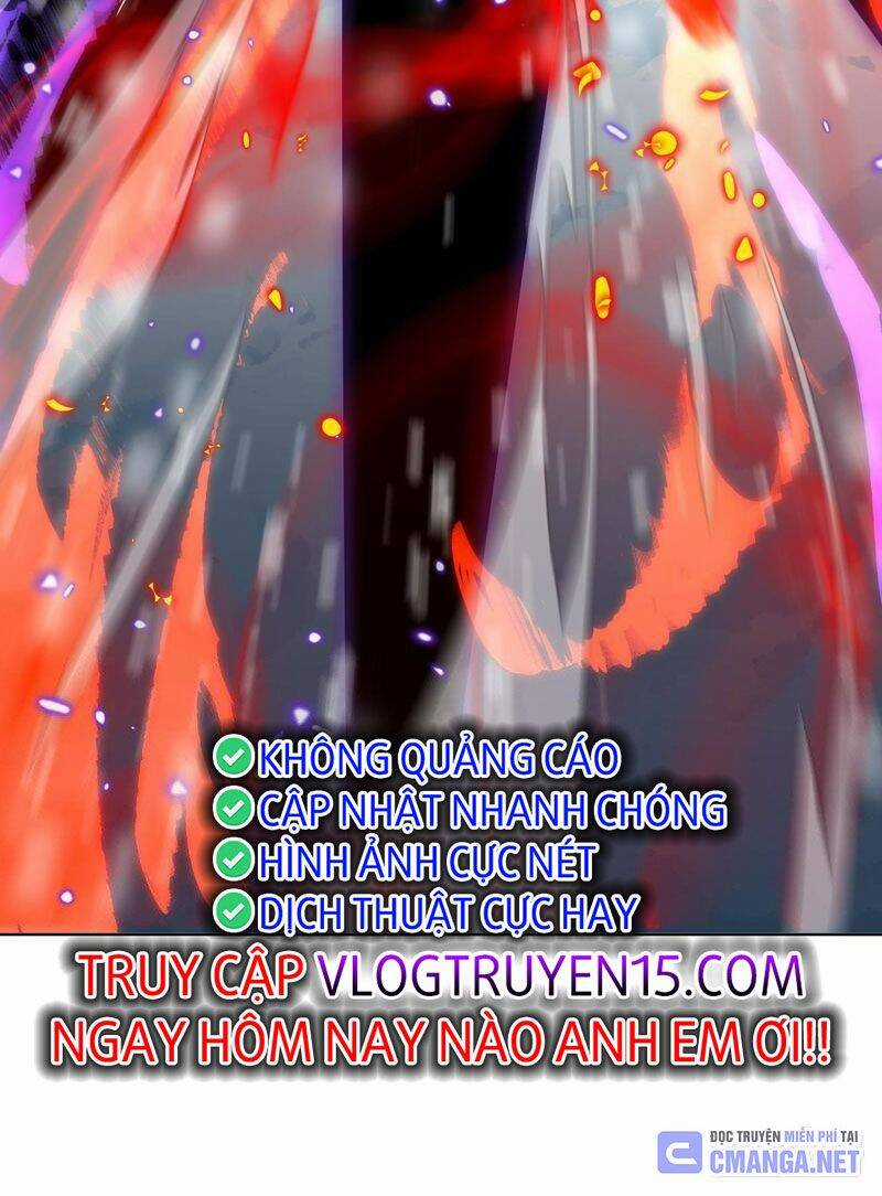 Vạn Tộc! Tru Sát!! Chapter 10 trang 74