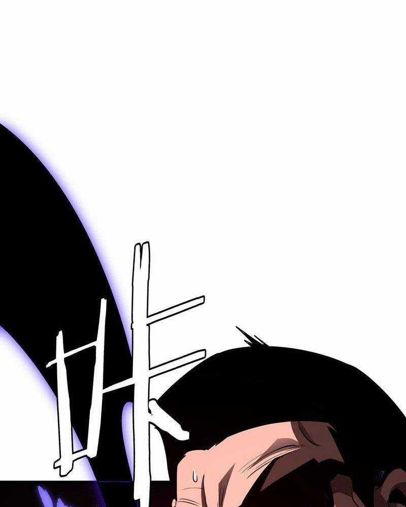 Vạn Tộc! Tru Sát!! Chapter 10 trang 75