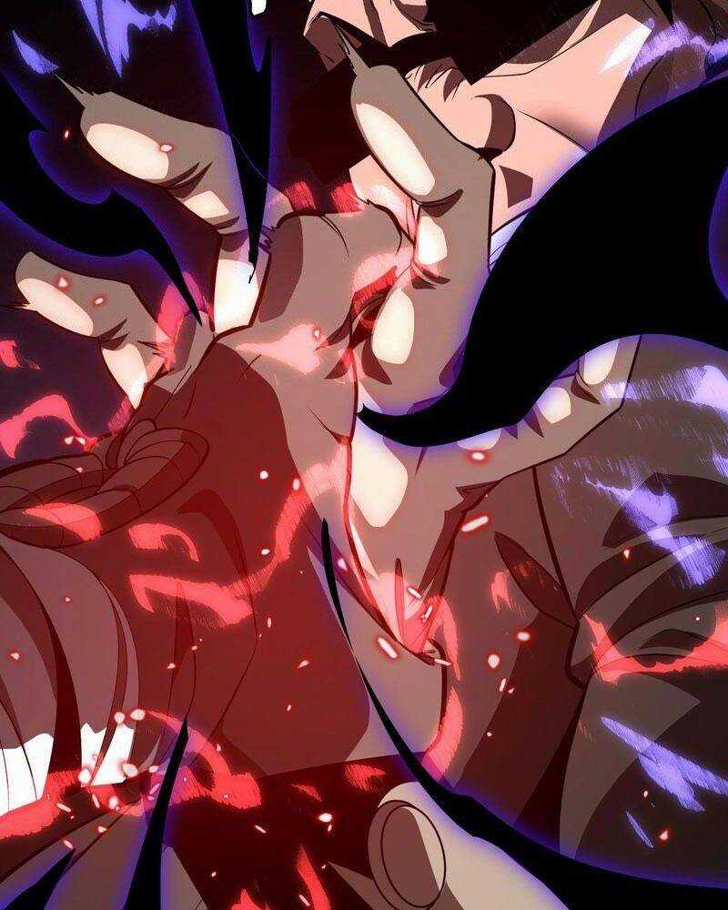 Vạn Tộc! Tru Sát!! Chapter 10 trang 76