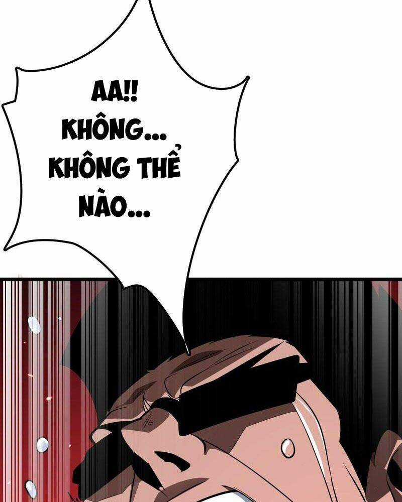 Vạn Tộc! Tru Sát!! Chapter 10 trang 78