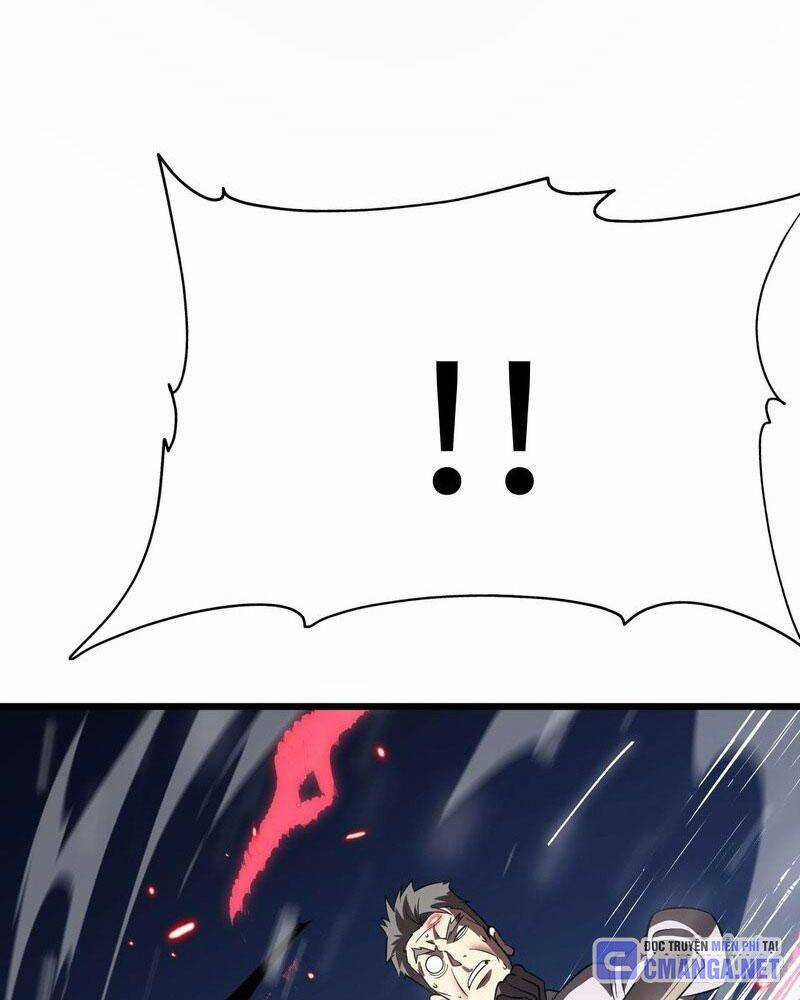 Vạn Tộc! Tru Sát!! Chapter 10 trang 80