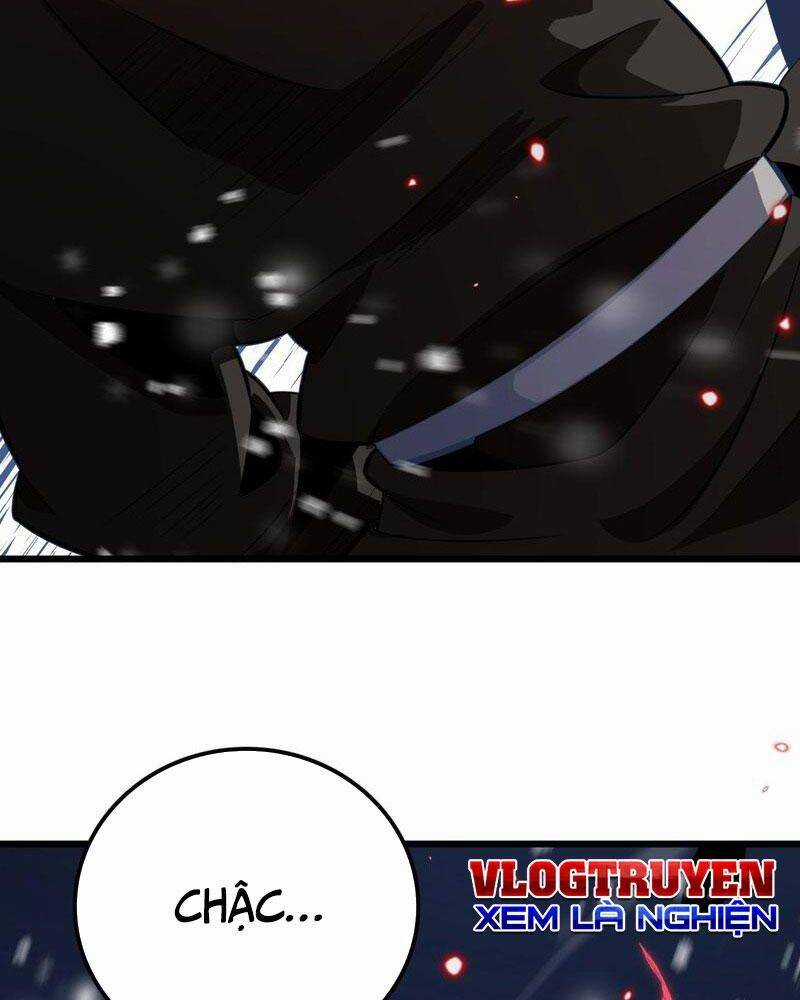 Vạn Tộc! Tru Sát!! Chapter 10 trang 82