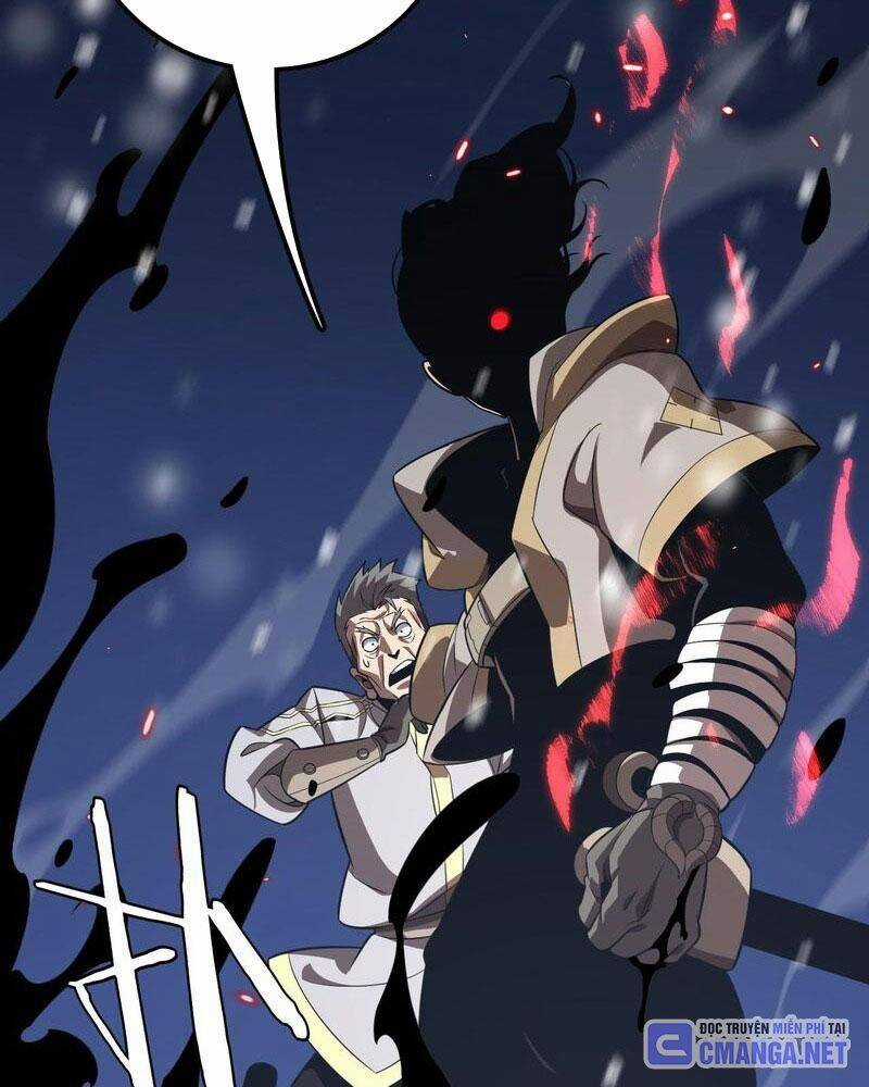 Vạn Tộc! Tru Sát!! Chapter 10 trang 83