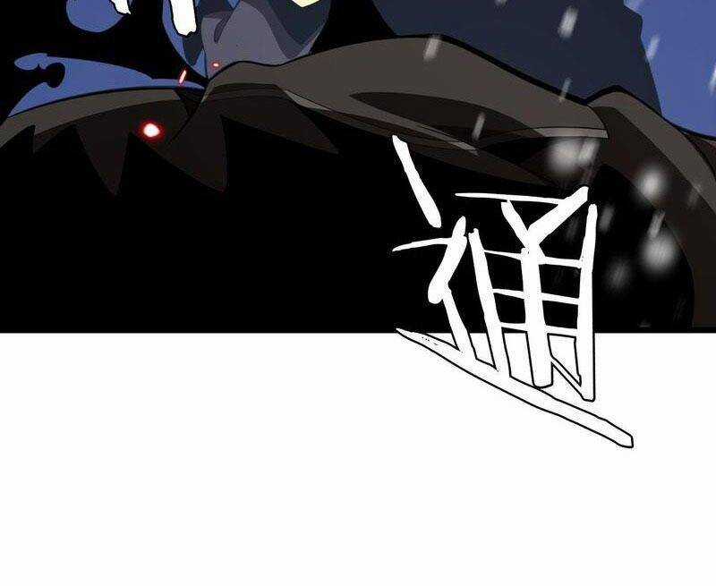 Vạn Tộc! Tru Sát!! Chapter 10 trang 84