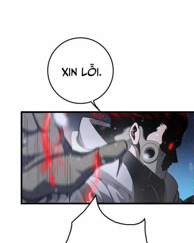 Vạn Tộc! Tru Sát!! Chapter 10 trang 85