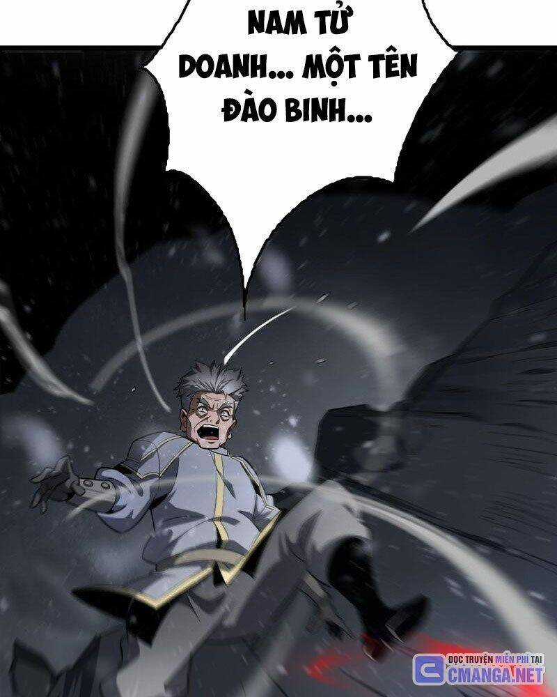 Vạn Tộc! Tru Sát!! Chapter 10 trang 86