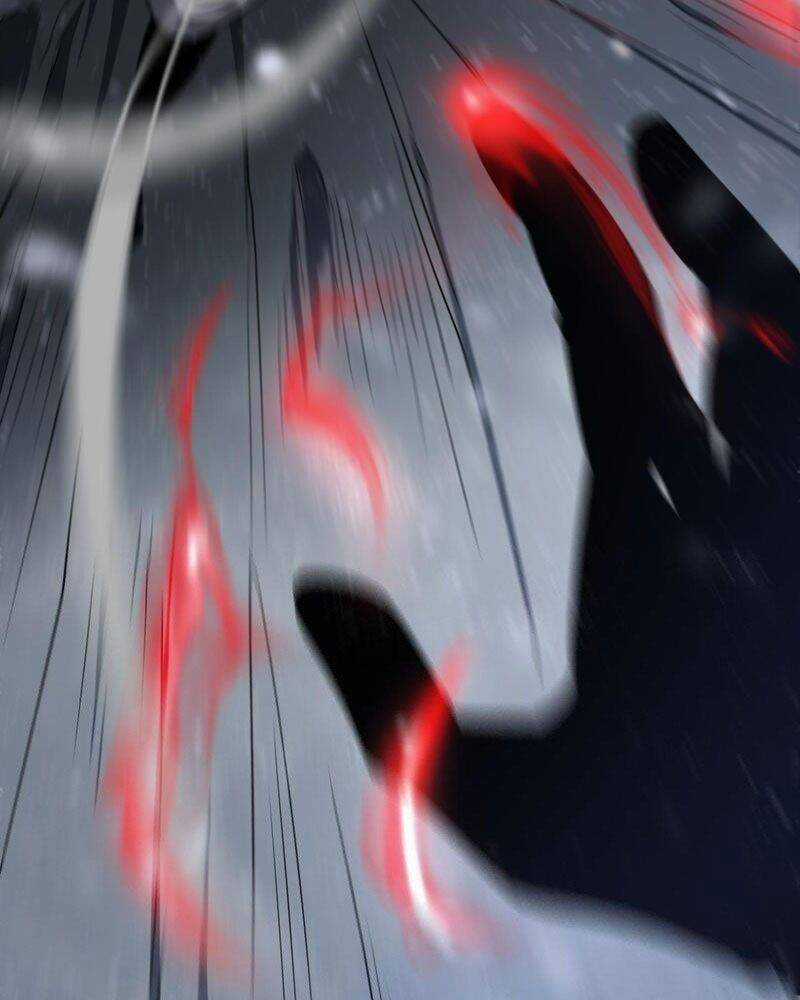 Vạn Tộc! Tru Sát!! Chapter 10 trang 87