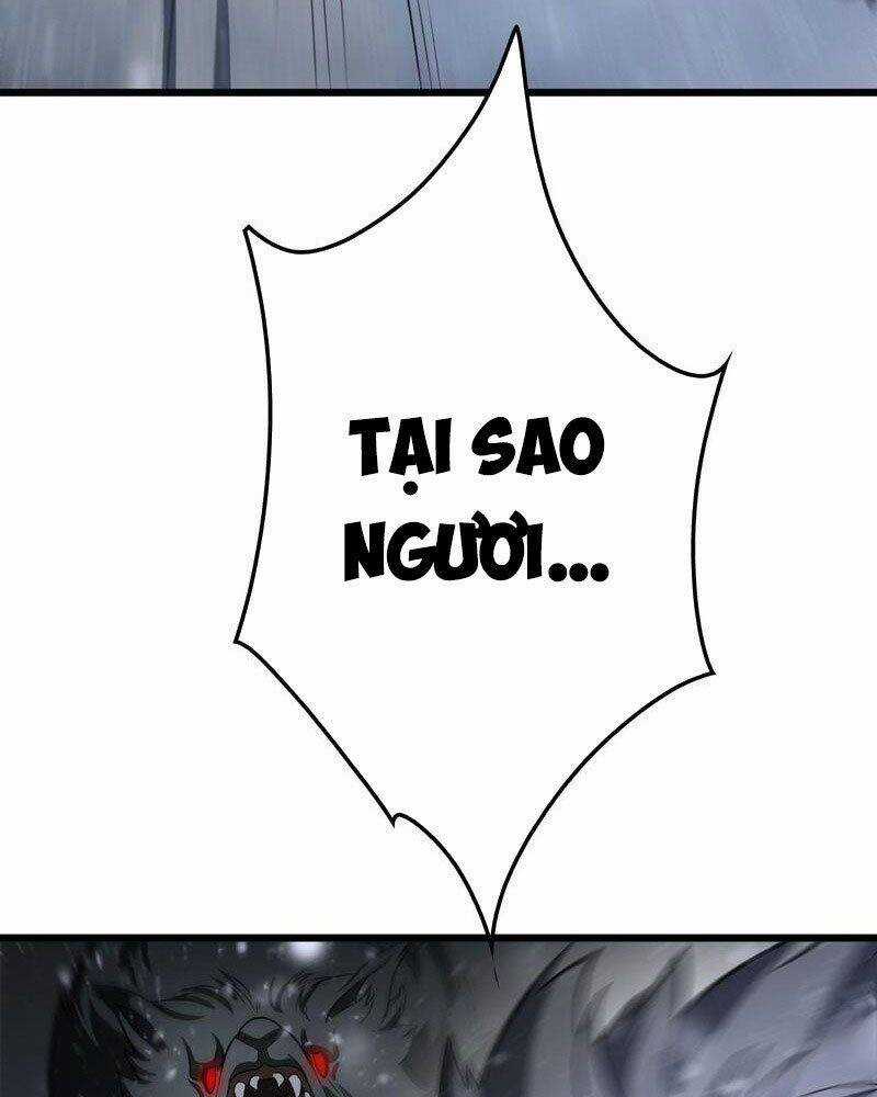 Vạn Tộc! Tru Sát!! Chapter 10 trang 88