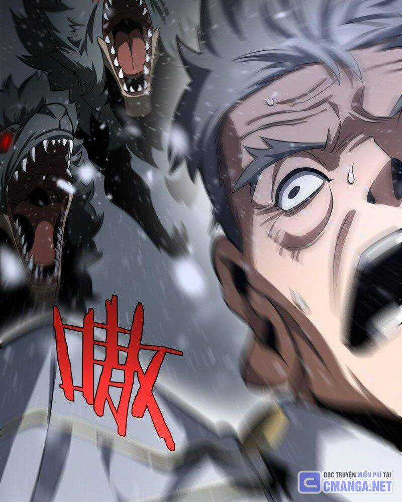 Vạn Tộc! Tru Sát!! Chapter 10 trang 89