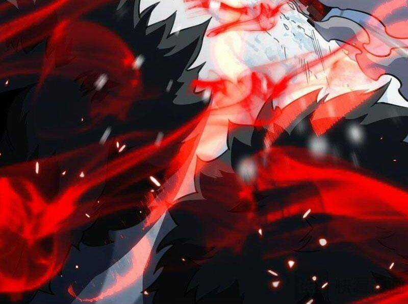 Vạn Tộc! Tru Sát!! Chapter 10 trang 9