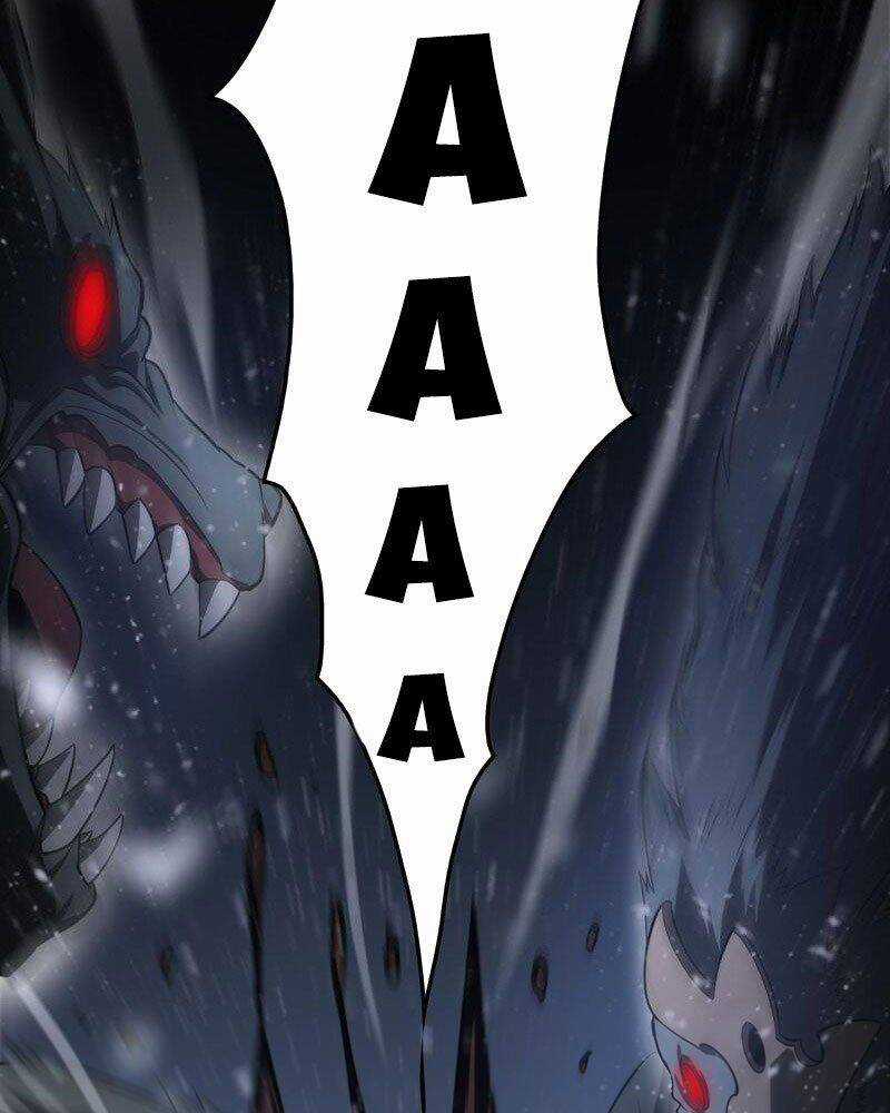 Vạn Tộc! Tru Sát!! Chapter 10 trang 91